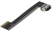 Replacement Charging Port for Apple iPad Mini 4th & 5th Gen - 3C Easy Markham