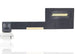 Replacement Charging Port for Apple iPad Pro 9.7" - 3C Easy Markham