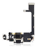 Replacement Charging Port for Apple iPhone 11, 11 Pro, and 11 Pro Max - 3C Easy Markham
