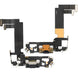 Replacement Charging Port for Apple iPhone 12 Mini, 12, 12 Pro, and 12 Pro Max - 3C Easy Markham