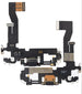 Replacement Charging Port for Apple iPhone 12 Mini, 12, 12 Pro, and 12 Pro Max - 3C Easy Markham