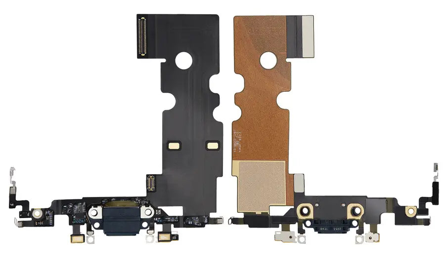 Replacement Charging Port for Apple iPhone SE 2020 / SE 2022 - 3C Easy Markham