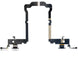 Replacement Charging Port for Apple iPhone X, Xs, XR, and Xs Max - 3C Easy Markham