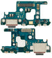 Replacement Charging Port for Samsung Galaxy Note 10 Lite, Note 10, and Note 10 Plus 5G - 3C Easy Markham