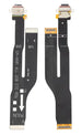 Replacement Charging Port for Samsung Galaxy Note 20 5G, and Note 20 Ultra 5G - 3C Easy Markham