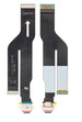 Replacement Charging Port for Samsung Galaxy Note 20 5G, and Note 20 Ultra 5G - 3C Easy Markham