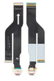 Replacement Charging Port for Samsung Galaxy Note 20 5G, and Note 20 Ultra 5G - 3C Easy Markham