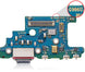 Replacement Charging Port for Samsung Galaxy S20 5G, S20 Plus 5G and S20 Ultra 5G - 3C Easy Markham