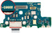 Replacement Charging Port for Samsung Galaxy S20 5G, S20 Plus 5G and S20 Ultra 5G - 3C Easy Markham
