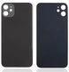 Replacement Glass Back Panel for Apple iPhone 11, 11 Pro, and 11 Pro Max - 3C Easy Markham