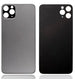 Replacement Glass Back Panel for Apple iPhone 11, 11 Pro, and 11 Pro Max - 3C Easy Markham