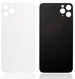 Replacement Glass Back Panel for Apple iPhone 11, 11 Pro, and 11 Pro Max - 3C Easy Markham