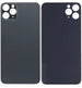 Replacement Glass Back Panel for Apple iPhone 11, 11 Pro, and 11 Pro Max - 3C Easy Markham