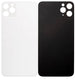 Replacement Glass Back Panel for Apple iPhone 11, 11 Pro, and 11 Pro Max - 3C Easy Markham