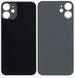 Replacement Glass Back Panel for Apple iPhone 12 Mini, 12, 12 Pro, and 12 Pro Max - 3C Easy Markham