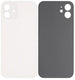 Replacement Glass Back Panel for Apple iPhone 12 Mini, 12, 12 Pro, and 12 Pro Max - 3C Easy Markham