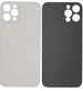Replacement Glass Back Panel for Apple iPhone 12 Mini, 12, 12 Pro, and 12 Pro Max - 3C Easy Markham