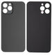 Replacement Glass Back Panel for Apple iPhone 12 Mini, 12, 12 Pro, and 12 Pro Max - 3C Easy Markham