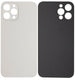 Replacement Glass Back Panel for Apple iPhone 12 Mini, 12, 12 Pro, and 12 Pro Max - 3C Easy Markham