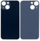 Replacement Glass Back Panel for Apple iPhone 13 Mini, 13, 13 Pro, and 13 Pro Max - 3C Easy Markham