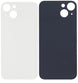 Replacement Glass Back Panel for Apple iPhone 13 Mini, 13, 13 Pro, and 13 Pro Max - 3C Easy Markham