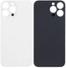 Replacement Glass Back Panel for Apple iPhone 13 Mini, 13, 13 Pro, and 13 Pro Max - 3C Easy Markham