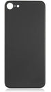 Replacement Glass Back Panel for Apple iPhone SE 2020 and iPhone SE 2022 - 3C Easy Markham