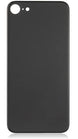 Replacement Glass Back Panel for Apple iPhone SE 2020 and iPhone SE 2022 - 3C Easy Markham