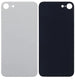 Replacement Glass Back Panel for Apple iPhone 8 and 8 Plus - 3C Easy Markham