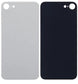 Replacement Glass Back Panel for Apple iPhone 8 and 8 Plus - 3C Easy Markham