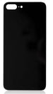 Replacement Glass Back Panel for Apple iPhone 8 and 8 Plus - 3C Easy Markham