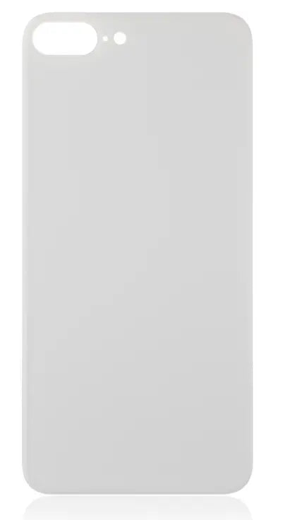 Replacement Glass Back Panel for Apple iPhone 8 and 8 Plus - 3C Easy Markham