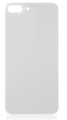 Replacement Glass Back Panel for Apple iPhone 8 and 8 Plus - 3C Easy Markham