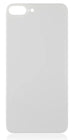 Replacement Glass Back Panel for Apple iPhone 8 and 8 Plus - 3C Easy Markham