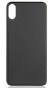 Replacement Glass Back Panel for Apple iPhone X, Xs, XR, and Xs Max - 3C Easy Markham