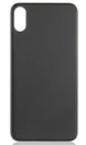 Replacement Glass Back Panel for Apple iPhone X, Xs, XR, and Xs Max - 3C Easy Markham