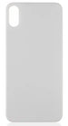 Replacement Glass Back Panel for Apple iPhone X, Xs, XR, and Xs Max - 3C Easy Markham