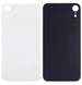Replacement Glass Back Panel for Apple iPhone X, Xs, XR, and Xs Max - 3C Easy Markham