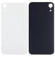 Replacement Glass Back Panel for Apple iPhone X, Xs, XR, and Xs Max - 3C Easy Markham