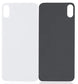 Replacement Glass Back Panel for Apple iPhone X, Xs, XR, and Xs Max - 3C Easy Markham