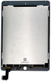 Replacement Screen Assembly for Apple's iPad Air 2 - 3C Easy Markham