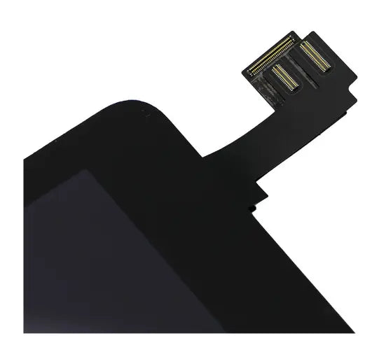 Replacement Screen Assembly for Apple's iPad Air 2 - 3C Easy Markham