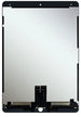 Replacement Screen Assembly for Apple's iPad Air 3 (2019) - 3C Easy Markham
