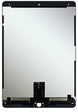 Replacement Screen Assembly for Apple's iPad Air 3 (2019) - 3C Easy Markham