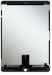 Replacement Screen Assembly for Apple's iPad Air 3 (2019) - 3C Easy Markham