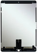 Replacement Screen Assembly for Apple's iPad Air 3 (2019) - 3C Easy Markham