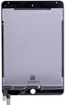 Replacement Screen Assembly for iPad Mini 4 - 3C Easy Markham