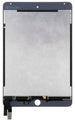 Replacement Screen Assembly for iPad Mini 4 - 3C Easy Markham