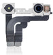 Replacement Front Camera Module for Apple iPhone 12 Mini, 12, 12 Pro, and 12 Pro Max - 3C Easy Markham