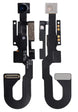 Replacement Front Camera Module for Apple iPhone 8 and 8 Plus - 3C Easy Markham